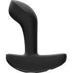 FUN FACTORY Bootie Vibe Black