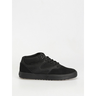 DC Kalis Vulc Mid Wnt black