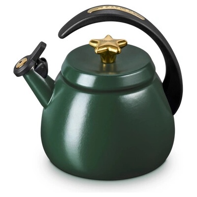 Le Creuset Etoile Foret 2,1 l L