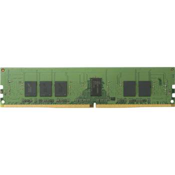 HP 16B DDR4 2400MHz Y7B54AA