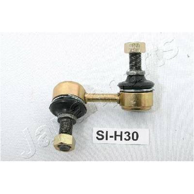 JAPANPARTS Stabilizátor, podvozek SIH29L