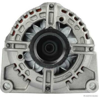 generátor HERTH+BUSS ELPARTS 32049990