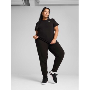 PUMA Тениска ESS Logo Tee (68237401)
