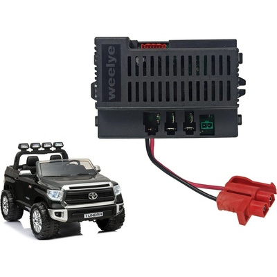 Tomido Řídící jednotka modul RX74-A 24 V Toyota Tundra