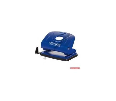 Office products