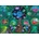 Magnolia - Puzzle Gnome's World - 1 000 piese
