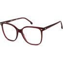 Carrera CARRERA3075 LHF