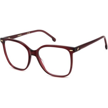 Carrera CARRERA3075 LHF