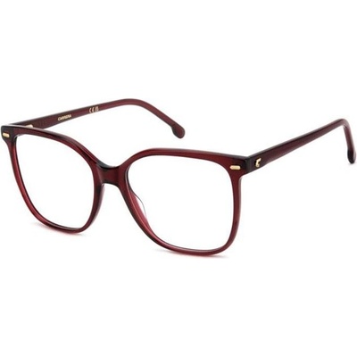 Carrera CARRERA3075 LHF