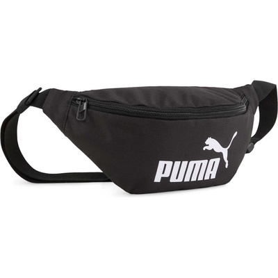 PUMA Чанта за кръст PHASE Waist Bag