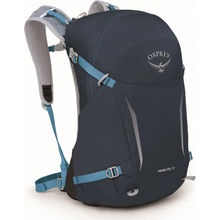 Osprey Hikelite 26 l atlas blue