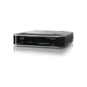 Image 1 of Linksys SD2008T-EU