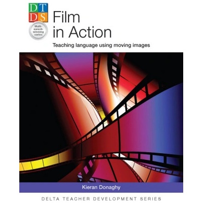 Film in Action