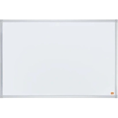 NOBO Magnetická tabule 90 x 60 cm 1915673