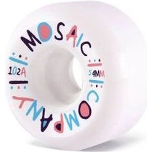 Mosaic SQ MEX 54 mm 102A