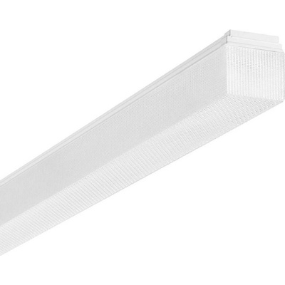 Trilux 6474340