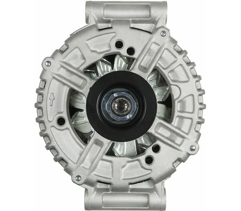 Generátor AS-PL A0286