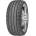 Michelin Latitude Sport 3 XL 255/45 ZR20 105Y