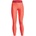 Under Armour Armour branded wb leg s