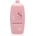 ALFAPARF Milano Semi di Lino Moisture балсам без отмиване за суха коса 1000ml