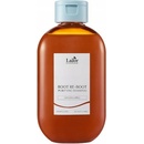 La'dor Šampon na vlasy se zázvorem a jablkem Root Re Boot Purifying Shampoo Ginger & Apple 300 ml