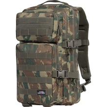 Pentagon Tac Maven Assault Greek Lizard 51 l