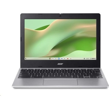Acer Chromebook 311 NX.KX1EC.004
