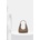 GUESS Чанта Guess CALISTA (HWSG73.34170)
