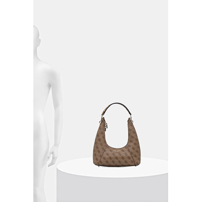 GUESS Чанта Guess CALISTA (HWSG73.34170)