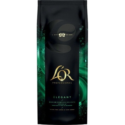 L´OR Professional Elegant 1 kg