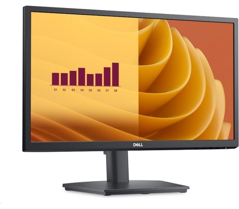 Dell E2225HS
