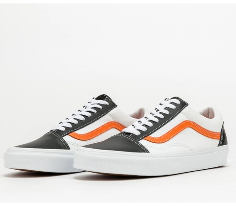 Vans Old Skool