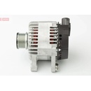 generátor DENSO DAN1071