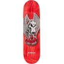 Birdhouse Hawk Falcon 4