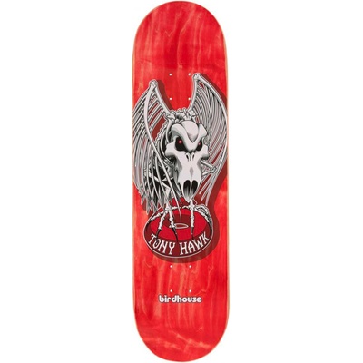 Birdhouse Hawk Falcon 4