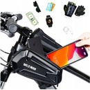 Wild Man XT6 1,2 l