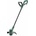Bosch EasyGrassCut 23 (06008C1H00)