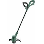 Bosch EasyGrassCut 23 (06008C1H00) Моторен тример