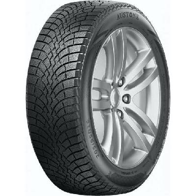 Austone Glacia Snow EV 235/60 R19 107H