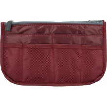 Dámsky organizér vínový - Firenze Sonny vínová