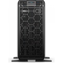 Dell PowerEdge T360 PET360SPL3