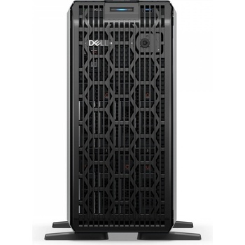 Dell PowerEdge T360 PET360SPL3