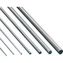 Krick Drát pružinová ocel 0.8x1000 mm