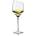 Eva Solo Чаша за бели сортови вина Sauvignon Blanc Eva Solo (541006)