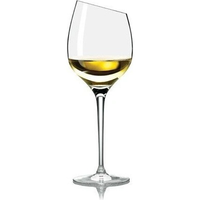 Eva Solo Чаша за бели сортови вина Sauvignon Blanc Eva Solo (541006)