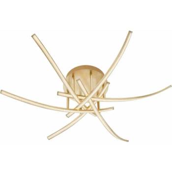 Image 1 of Redo Group SPATHA 01-2187