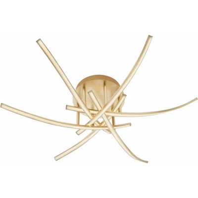 Redo Group SPATHA 01-2187