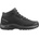 Salomon Shelter wp 48