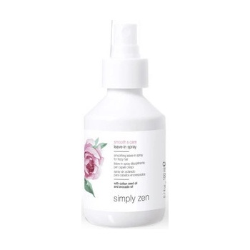 Simply Zen Leave-In-Spray 150 ml