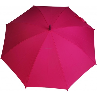 Doppler 72853 deštník tm.růžový